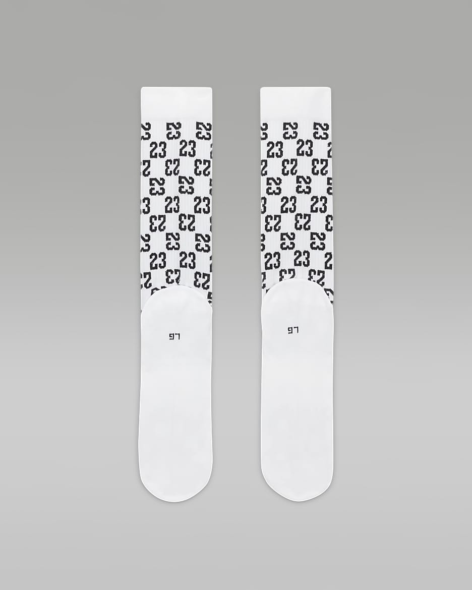 Lv supreme socks online